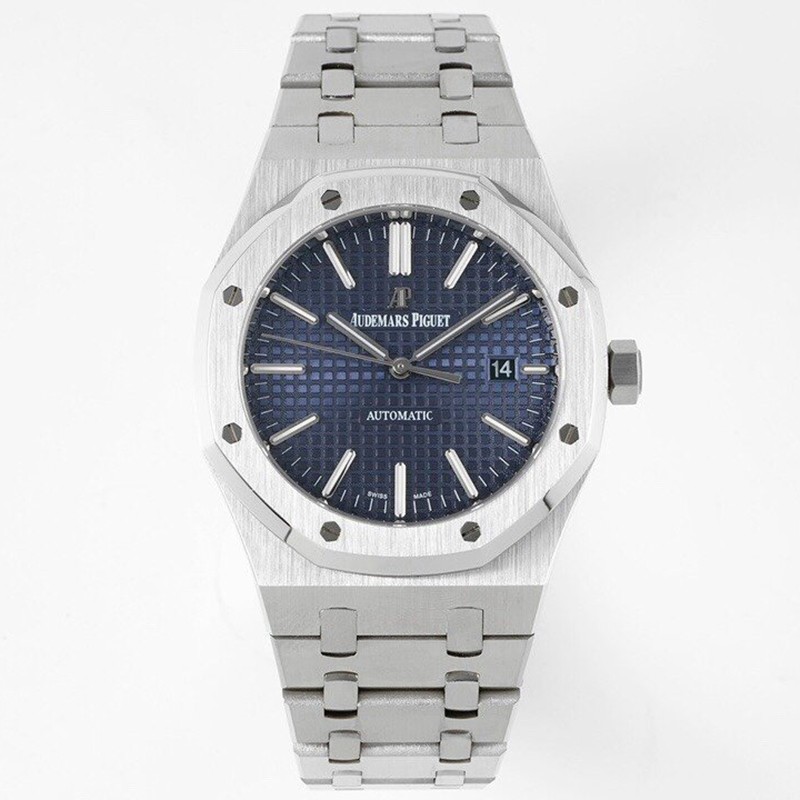 The rising popularity of the Audemars Piguet Royal Oak Replica Extra-Thin ODT99026 The rising popularity of the Audemars Piguet Royal Oak Replica Extra-Thin ODT99026