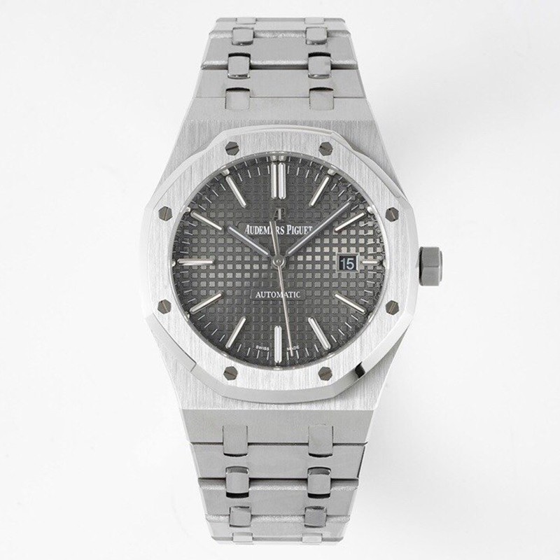 Eye-catching colors Audemars Piguet Royal Oak Replica Extra-Thin ODH32243