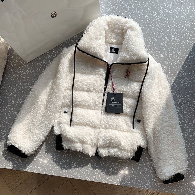 Popularity rising Moncler fleece jacket fake mog81828 Popularity rising Moncler fleece jacket fake mog81828