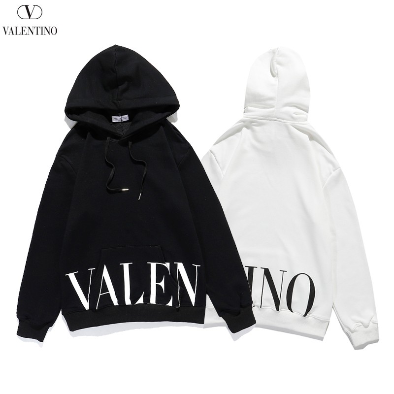 Super Hot Topic! Valentino Hoodie Replica Logo Hoodie Sweatshirt Vup50111 Super Hot Topic! Valentino Hoodie Replica Logo Hoodie Sweatshirt Vup50111