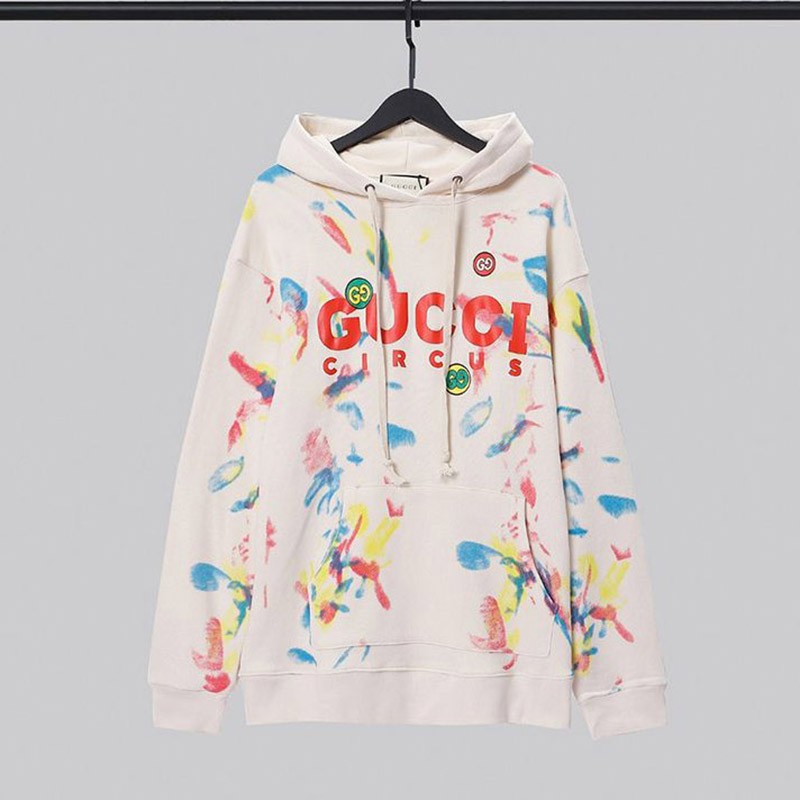 Popularity rising rapidly Gucci hoodie replica tops Double G Star long sleeve unisex ready-to-wear new guo82309 Popularity rising rapidly Gucci hoodie replica tops Double G Star long sleeve unisex ready-to-wear new guo82309