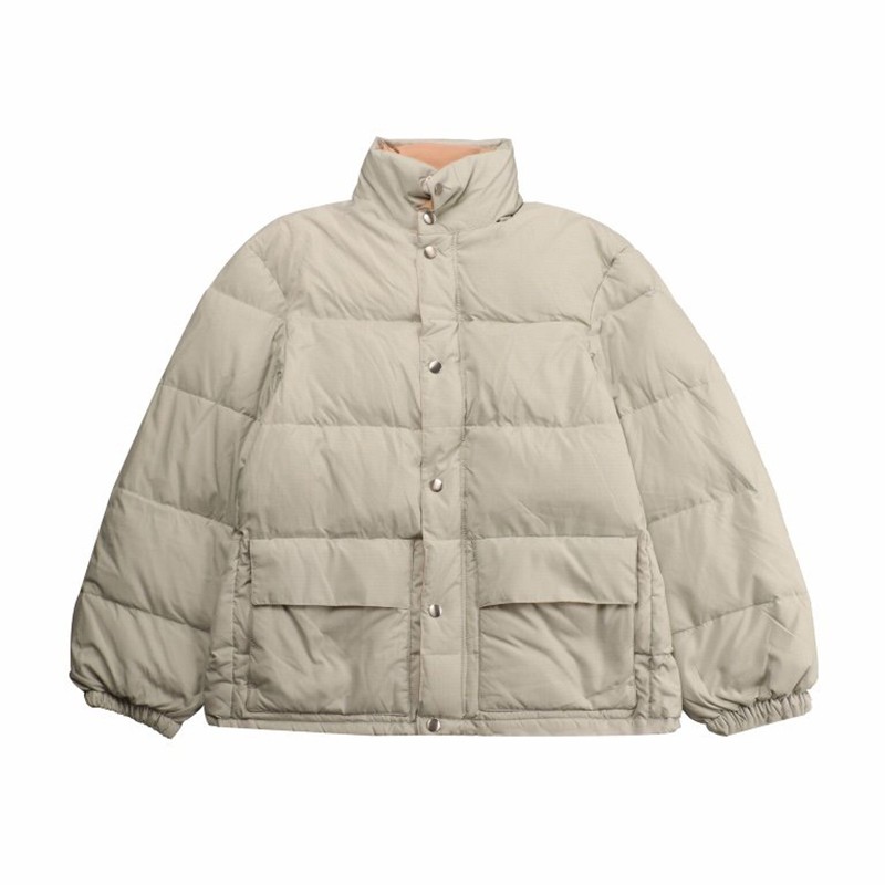 No.1 popular Jil Sander down jacket replica Jin60896 No.1 popular Jil Sander down jacket replica Jin60896