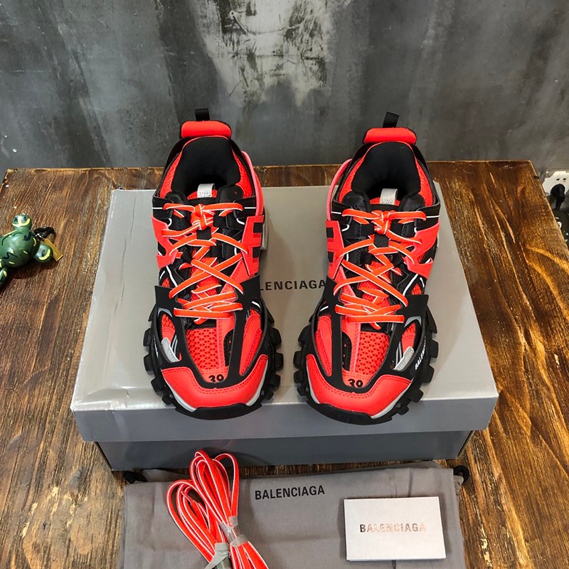 Not available in Japan Balenciaga sneakers replica men's Track.2 trainer sneakers baz11373 Not available in Japan Balenciaga sneakers replica men's Track.2 trainer sneakers baz11373