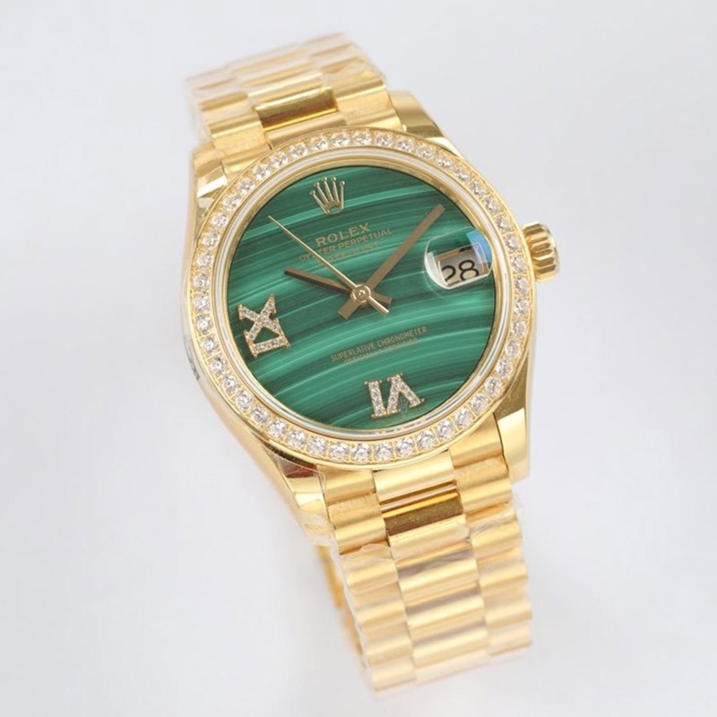 Rolex replica watch Datejust 31mm roz56490 sold out Rolex replica watch Datejust 31mm roz56490 sold out