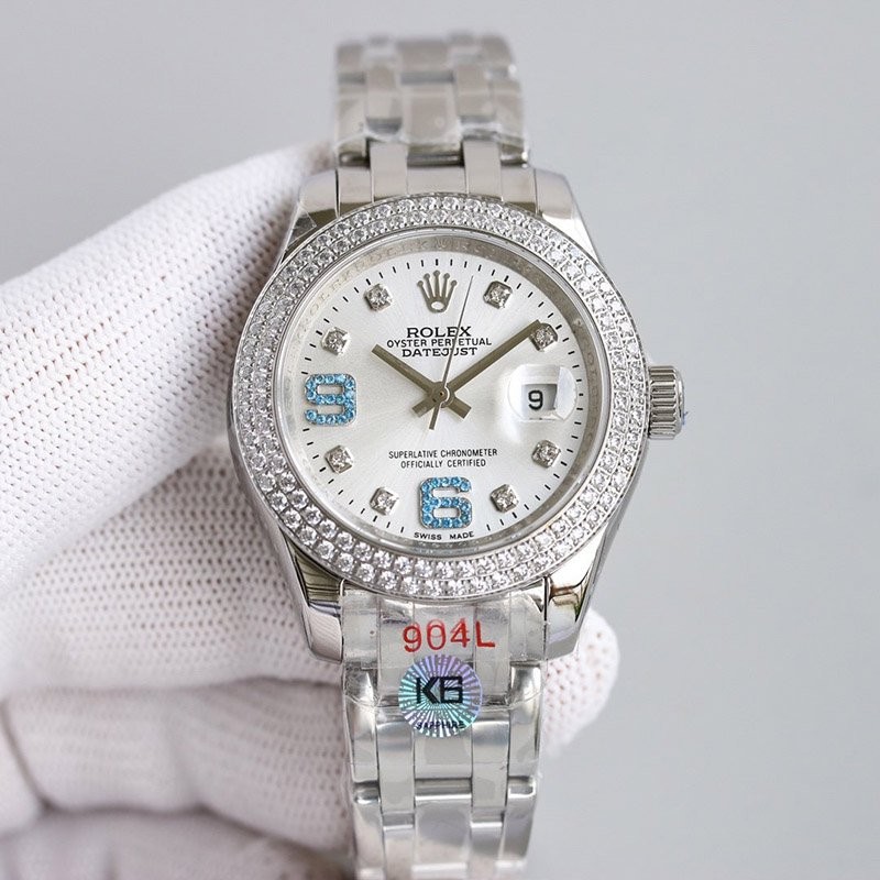 ★Tax/Shipping included★ Rolex Datejust replica ros86634 ★Tax/Shipping included★ Rolex Datejust replica ros86634