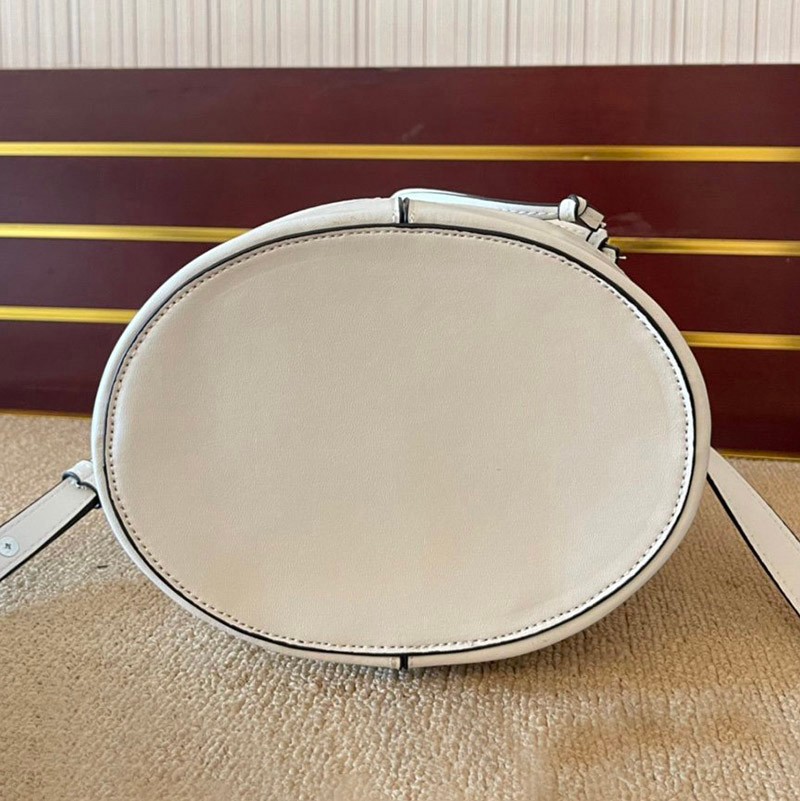 No customs duties Loewe Balloon Bag Replica 2way Bag Shoulder Bag loo11177 Tote Bag Shoulder Bag Anagram