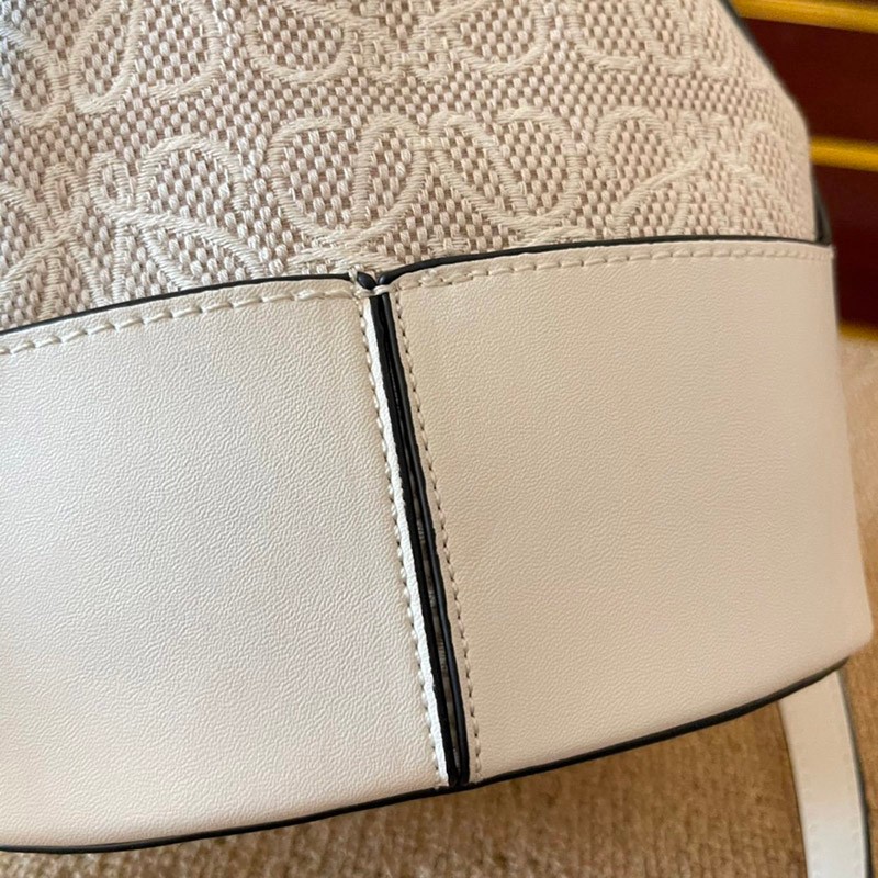 No customs duties Loewe Balloon Bag Replica 2way Bag Shoulder Bag loo11177 Tote Bag Shoulder Bag Anagram