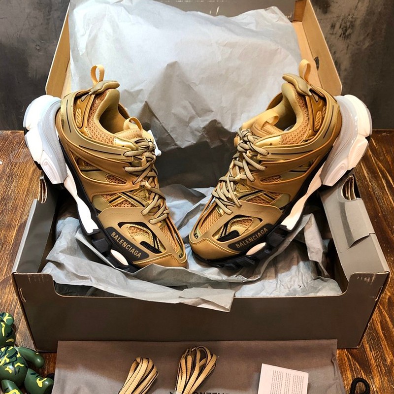 Classic Balenciaga replica men's popular tracksuit sweatshirt in hard-to-find colors bai46109 Classic Balenciaga replica men's popular tracksuit sweatshirt in hard-to-find colors bai46109