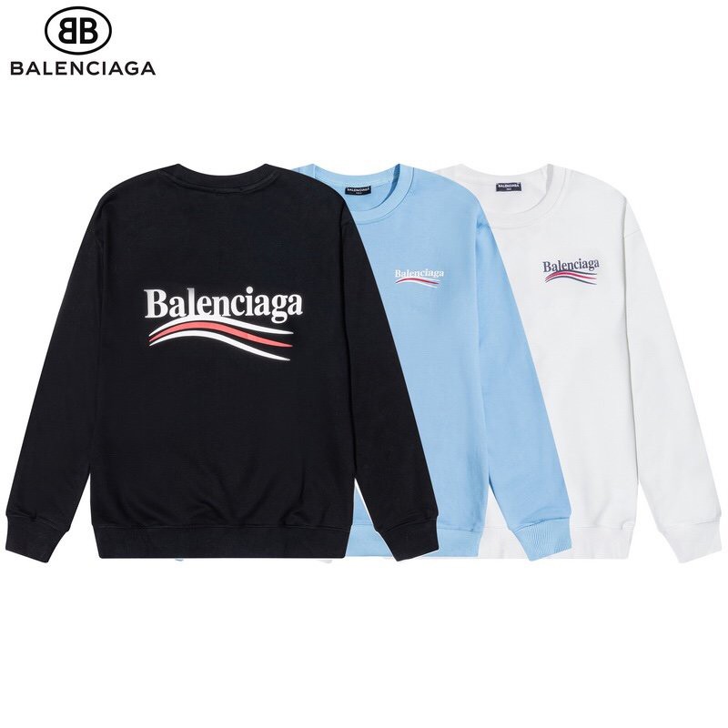 Not available in Japan ★ Balenciaga hoodie replica ★ Cotton hoodie 3 colors bav55722 Not available in Japan ★ Balenciaga hoodie replica ★ Cotton hoodie 3 colors bav55722