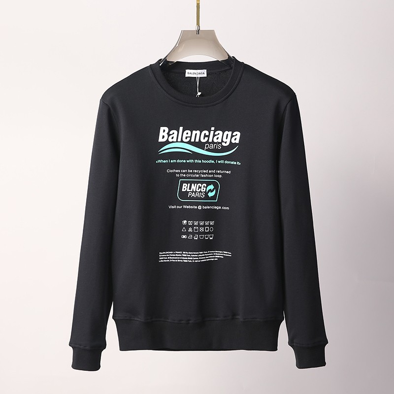 Hard to find Balenciaga hoodie replica ★ Vintage jersey hoodie ban71137 Hard to find Balenciaga hoodie replica ★ Vintage jersey hoodie ban71137