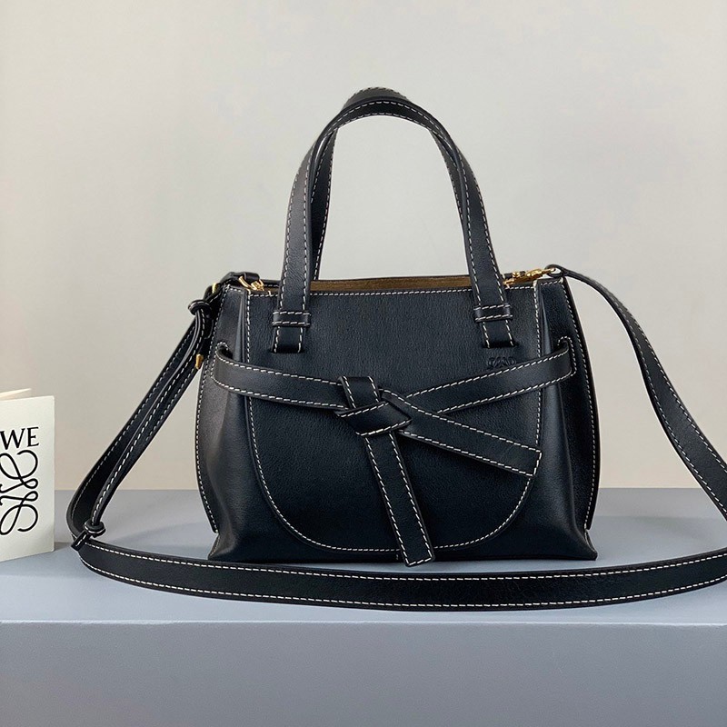 ☆New item☆ Loewe shoulder bag copy Gate top handle mini Gate lov94967 ☆New item☆ Loewe shoulder bag copy Gate top handle mini Gate lov94967