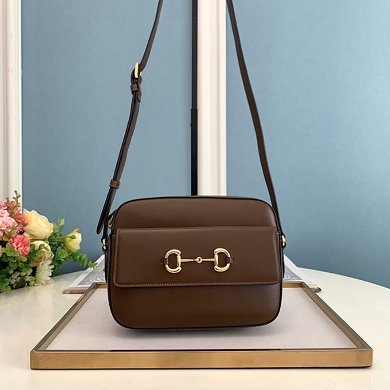 Gucci Horsebit 1955 Small Shoulder Bag Replica 645454 1DB0G 2361 Gucci Horsebit 1955 Small Shoulder Bag Replica 645454 1DB0G 2361