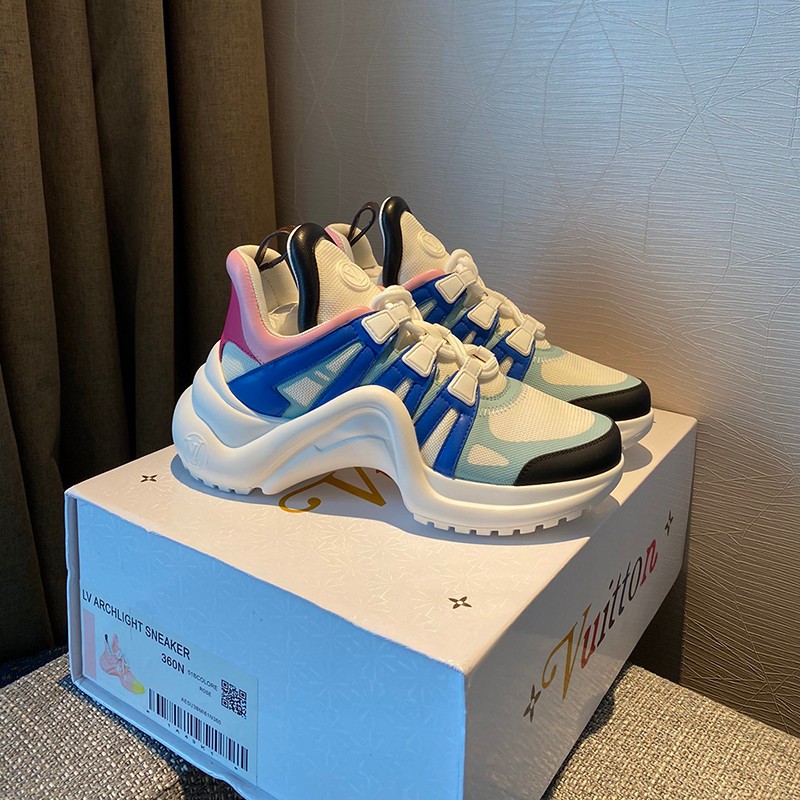 No customs duties? Louis Vuitton sneakers replica | LV Arclight line logo vuc99378 No customs duties? Louis Vuitton sneakers replica | LV Arclight line logo vuc99378