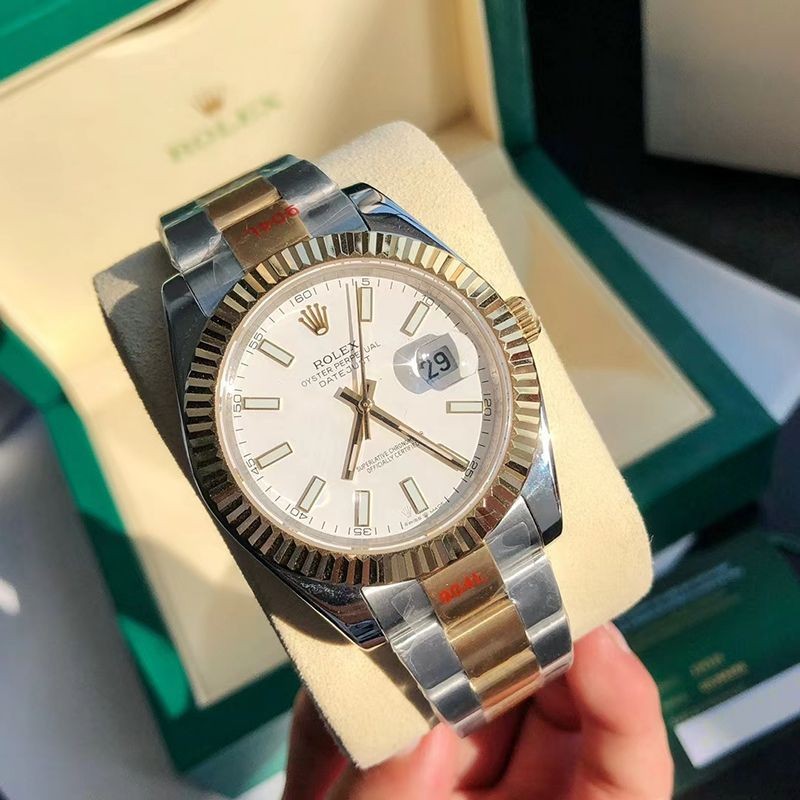 Very popular! Rolex watch replica 41MM Datejust rol28839 Very popular! Rolex watch replica 41MM Datejust rol28839