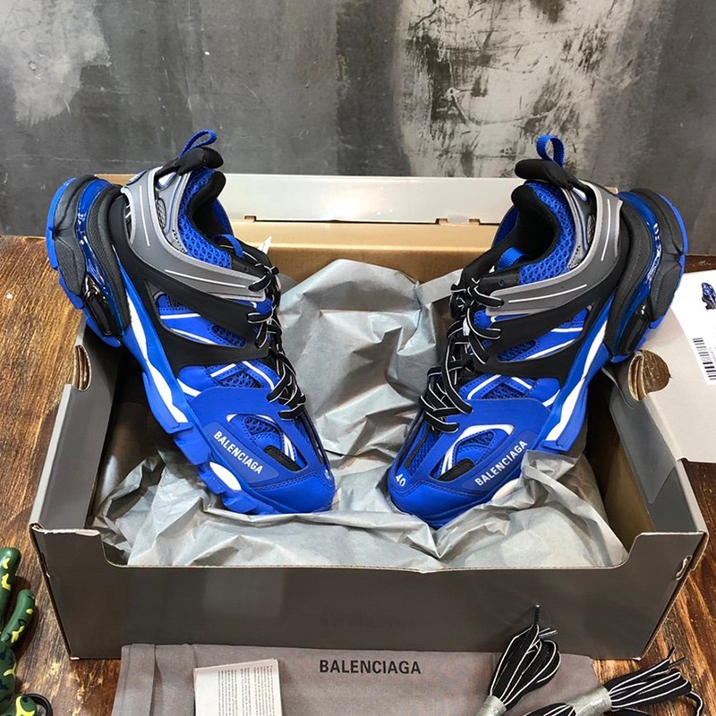 Competitive Balenciaga replica men's popular tracksuit sweatshirt in hard-to-find colors baj36435