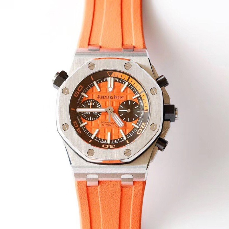 Free shipping Audemars Piguet Royal Oak Replica Offshore Diver 15710TOO Free shipping Audemars Piguet Royal Oak Replica Offshore Diver 15710TOO