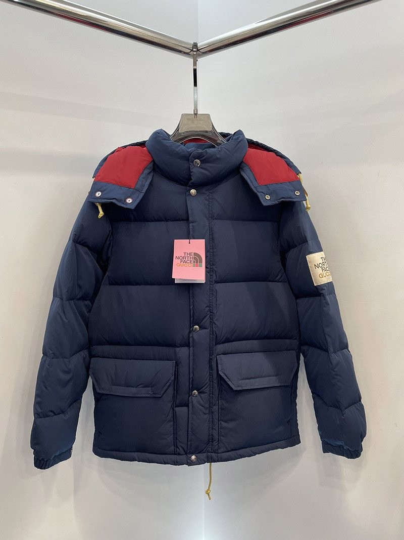 Very popular: North Face Gucci Replica Noz47412