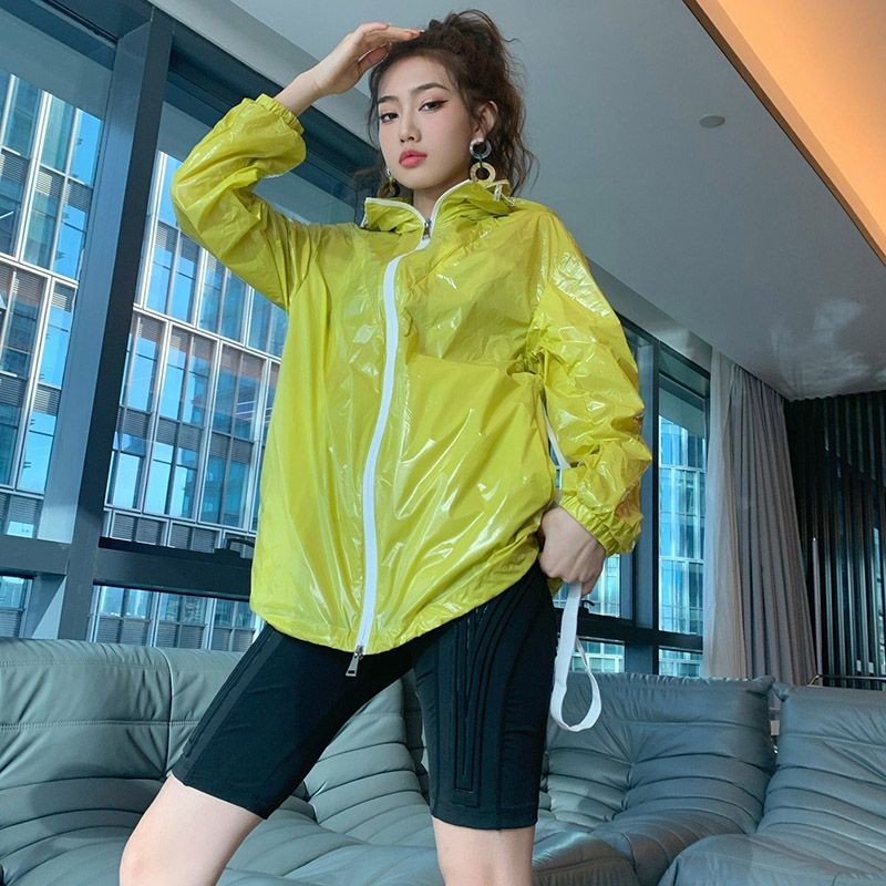 21-22AW Moncler Jacket Replica Fiernaz Nylon Windbreaker Men's G20971B703105955N 21-22AW Moncler Jacket Replica Fiernaz Nylon Windbreaker Men's G20971B703105955N