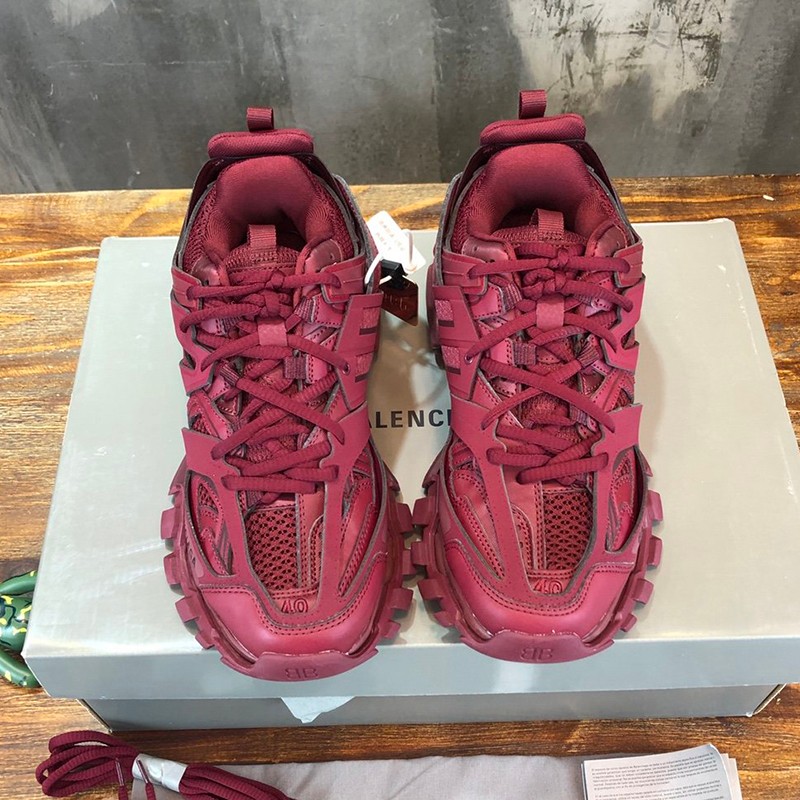 Balenciaga sneakers replica, popular men's track trainers, hard-to-find colors, bat38258 Balenciaga sneakers replica, popular men's track trainers, hard-to-find colors, bat38258