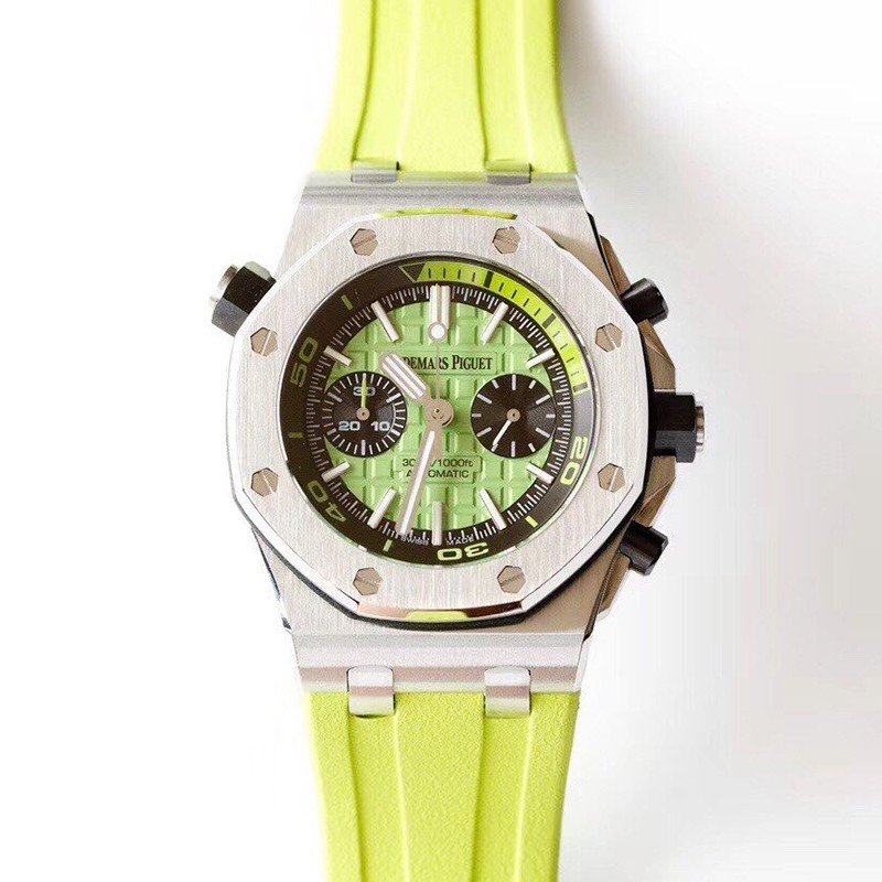 Audemars Piguet Replica Royal Oak Offshore Diver 1571STOO 1571STOO Audemars Piguet Replica Royal Oak Offshore Diver 1571STOO 1571STOO