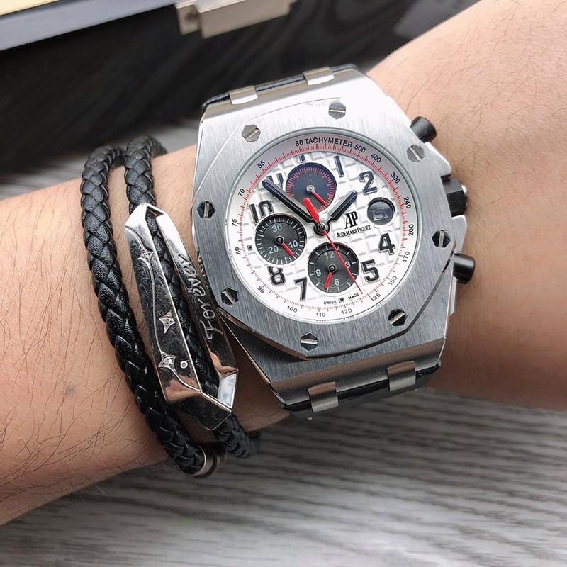 New sale Audemars Piguet Replica Royal Oak Offshore Chronograph Odz29837 New sale Audemars Piguet Replica Royal Oak Offshore Chronograph Odz29837