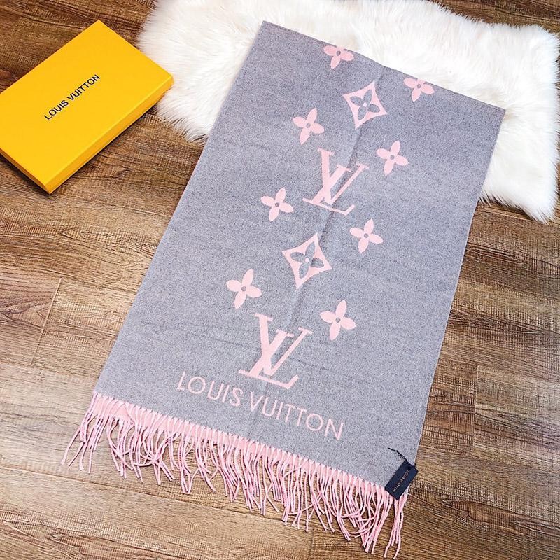 Warm items? Louis Vuitton scarf Echarpe? Reykjavik copy vuu66717