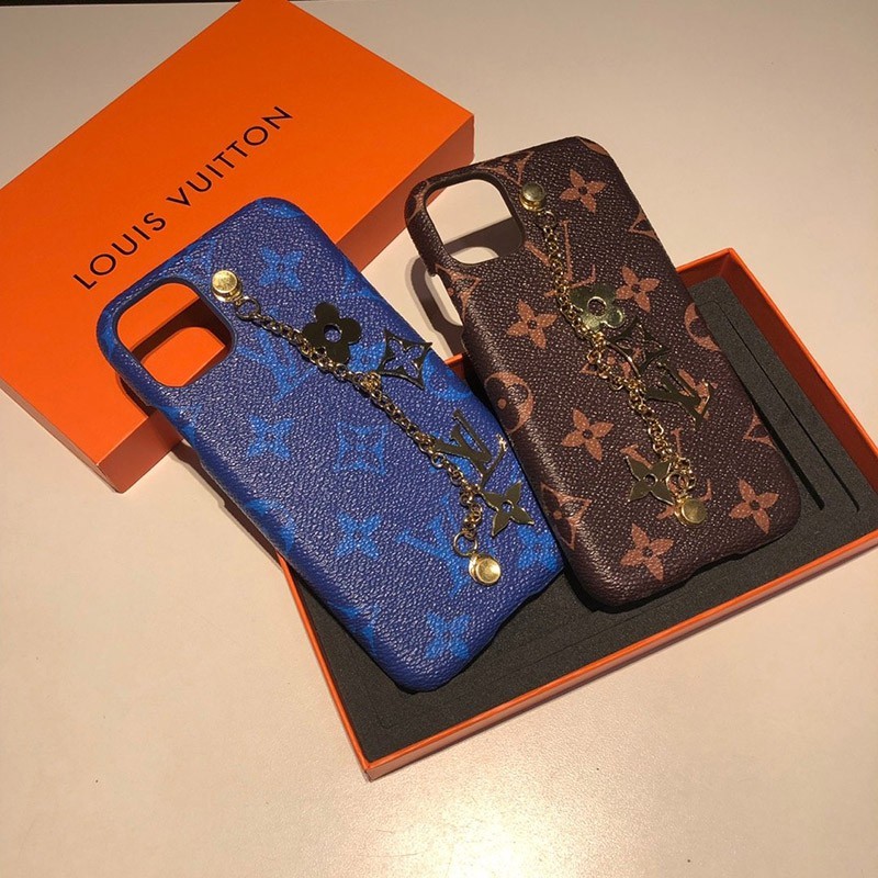 Want it? Super limited edition? Louis Vuitton case replica ☆ New IPHONE13/12/11 vul39447
