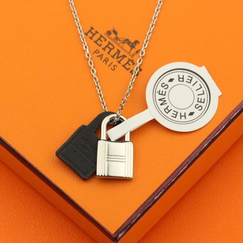 ★Tax/Shipping included★Hermes*Simple and elegant☆《O'Kelly》Super copy ero33608