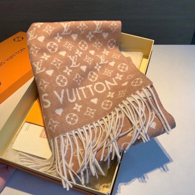 New Arrivals for Autumn/Winter Louis Vuitton Replica vuu92193