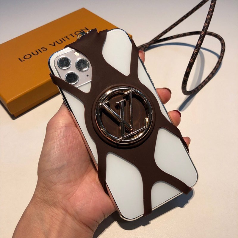 Classic Louis Vuitton replica phone holder Louise vui78738 Classic Louis Vuitton replica phone holder Louise vui78738
