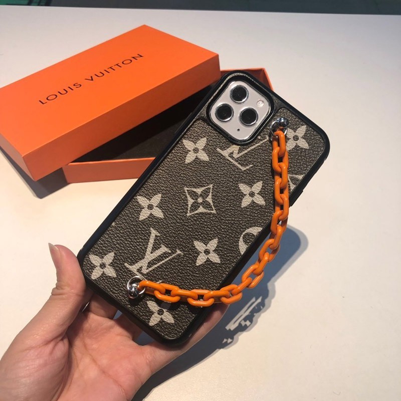 Free shipping Louis Vuitton smartphone case replica IPHONE 11/12/13/Pro/ProMax vua55068