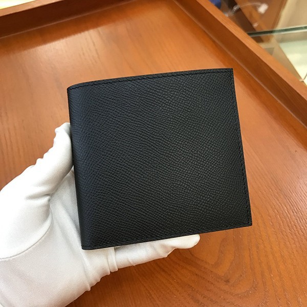 Hermes Citizen Twill Replica Compact he19087 Hermes Citizen Twill Replica Compact he19087