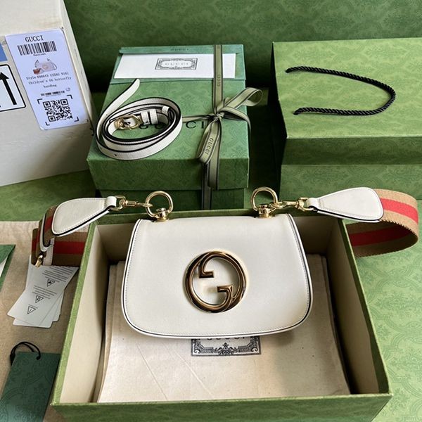 Cute Gucci round GG logo mini shoulder bag replica 698643UXXAG8365 Cute Gucci round GG logo mini shoulder bag replica 698643UXXAG8365