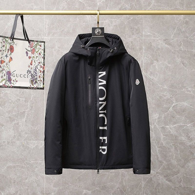 Want it? Super limited edition? Moncler replica down jacket MAURES 1B5441053333776 Want it? Super limited edition? Moncler replica down jacket MAURES 1B5441053333776