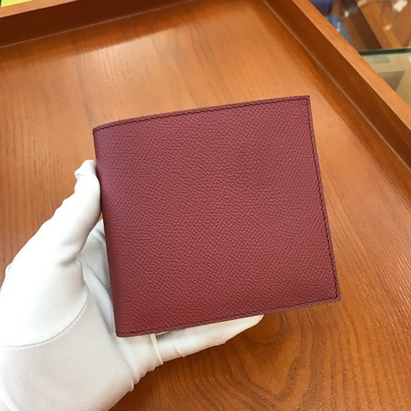 Hermes Citizen Twill Copy Compact he19085 Hermes Citizen Twill Copy Compact he19085