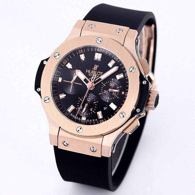 New sale Hublot watch replica Big Bang 301.PX.130.RX