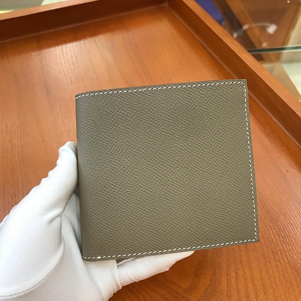 Hermes Citizen Twill Replica Compact HE19090 Hermes Citizen Twill Replica Compact HE19090